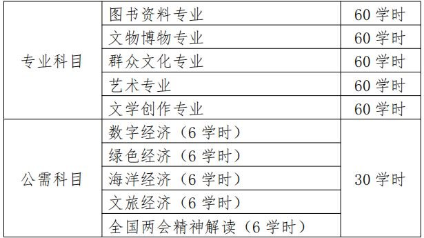 下载.jpg