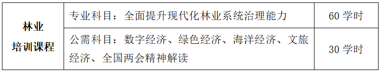 QQ图片20240607100111.png