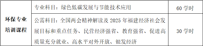 2c908016958d1e3101970d2f69a50325.png