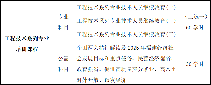 2c908016958d1e3101970d33d6d40326.png