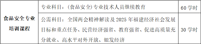 2c908064958a143601970d24f43b0362.png
